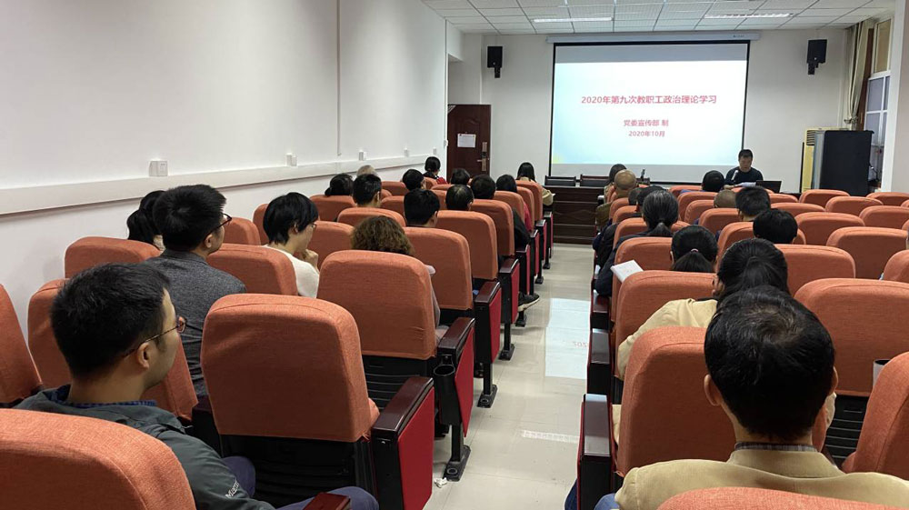 北碚校区学习现场.jpg